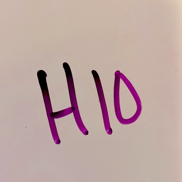 HEAD Lunch Box. NWT. - Picture 9 of 9